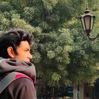 Ian (@db_ians) 's Twitter Profile