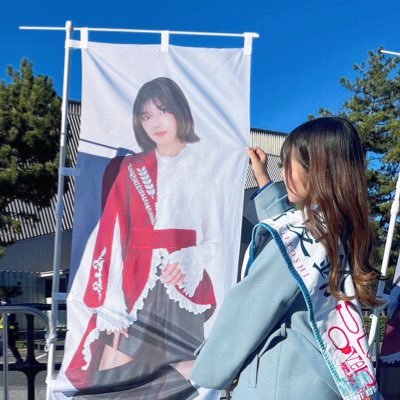 Chihiroさんのプロフィール画像