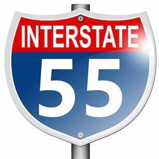 rinrinkankan555's profile picture. 株アカの55(ゴーゴー)です🔰
デイトレ、スィングの勉強中です✨
無断フォロー申し訳ありません🙇‍♀