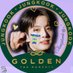 yun-🐰💜⁷𝔾𝕆𝕃𝔻𝔼ℕ 𝟯𝗗ᴶᴷ🆂🅴🆅🅴🅽 ·͜·ᰔᩚJJST (@yu6_2n_jk) Twitter profile photo yun-🐰💜⁷𝔾𝕆𝕃𝔻𝔼ℕ 𝟯𝗗ᴶᴷ🆂🅴🆅🅴🅽 ·͜·ᰔᩚJJST (@yu6_2n_jk) Twitter profile photo
