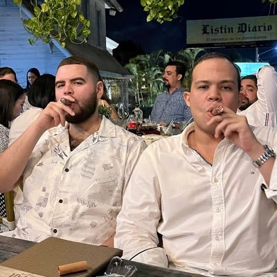 whitsgut's profile picture. a gugu tata