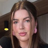 Peters Tonya (@peterstonya4) 's Twitter Profile