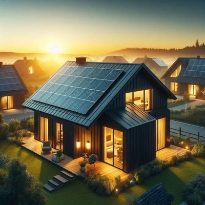 News and insights for solar companies and sales reps about different stuff happening in the industry