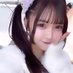 𝓐♡ (@2oidoll) Twitter profile photo