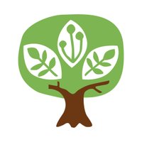 NHS Forest (@nhsforest) 's Twitter Profile