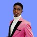 Lucas Ojo (Lukastechy) (@lukastechy) Twitter profile photo Lucas Ojo (Lukastechy) (@lukastechy) Twitter profile photo