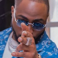 Only1Somzy✞ (@only1somzy) 's Twitter Profile Photo Only1Somzy✞ (@only1somzy) 's Twitter Profile Photo