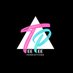 Teepee Productions (@teepeeprods) Twitter profile photo Teepee Productions (@teepeeprods) Twitter profile photo