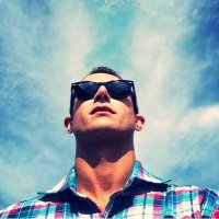 Jason A. Williams (@goingxparabolli) 's Twitter Profile