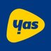 Yas Senegal (@yassenegal) Twitter profile photo Yas Senegal (@yassenegal) Twitter profile photo