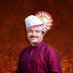 Kailas Patil (@patilkailasb) Twitter profile photo Kailas Patil (@patilkailasb) Twitter profile photo