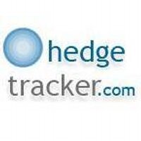 Hedge Fund Tracker (@hedgetracker) 's Twitter Profile