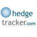 Hedge Fund Tracker (@hedgetracker) Twitter profile photo
