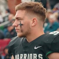 Coach Kubacki (@kylekubackii) 's Twitter Profile