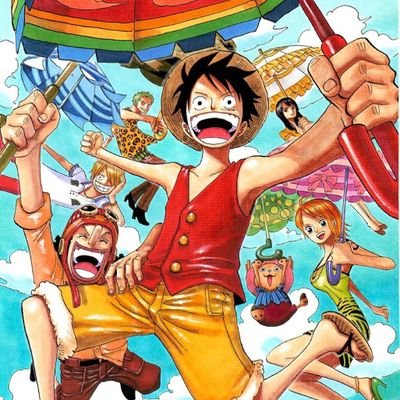 Nandu Vijayanさんのプロフィール画像