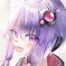 まつき (@03pineapple06) Twitter profile photo まつき (@03pineapple06) Twitter profile photo