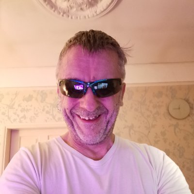 jason_shaw39497's profile picture. 