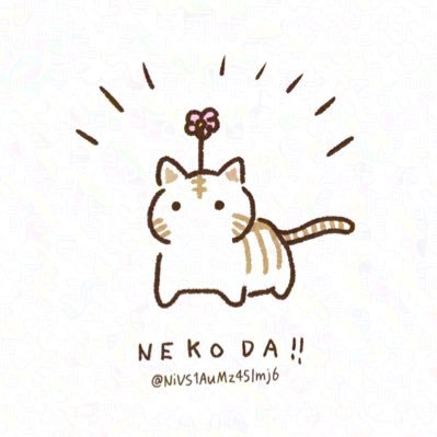 まりーごーるどさんのプロフィール画像