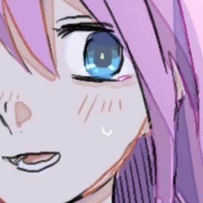 ヤッコさんのプロフィール画像