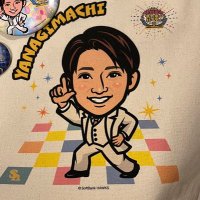 りりー (@rskmt32) 's Twitter Profile Photo