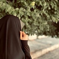پناه (@panah_128) 's Twitter Profile Photo پناه (@panah_128) 's Twitter Profile Photo