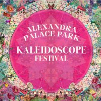 Kaleidoscope Festival (@ks_festival) 's Twitter Profile