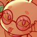 CasperAhoyo🔞🍑 (@casperahoyo) Twitter profile photo CasperAhoyo🔞🍑 (@casperahoyo) Twitter profile photo