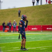 Jasper Beeler (@jasper_beeler1) 's Twitter Profile Photo Jasper Beeler (@jasper_beeler1) 's Twitter Profile Photo