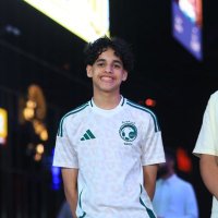 yazan Fahd🇸🇦 (@yazan0fahd) 's Twitter Profile