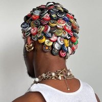 fxll. (@bitchimplastic) 's Twitter Profile