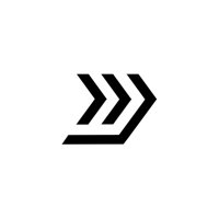 El__dojo (@el__dojo) 's Twitter Profile