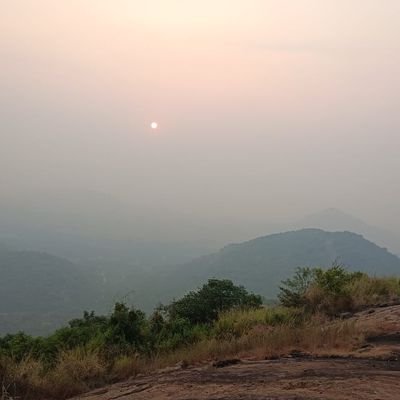 AvayS18297's profile picture. 