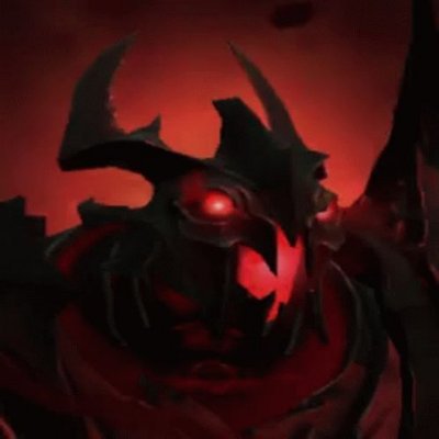 SpecktomXD's profile picture. 