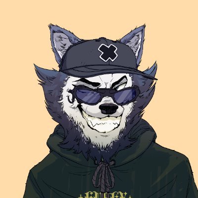 Coleguin_'s profile picture. Team1 Member🔺@AvaxTeam1 | @UltravioletaDAO 🇨🇴
