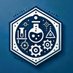 Venture Builder Chronicles (@vb_chronicles) Twitter profile photo Venture Builder Chronicles (@vb_chronicles) Twitter profile photo