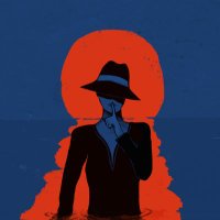 Viikate (@viikateofficial) 's Twitter Profile
