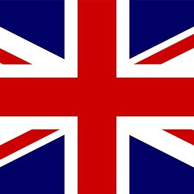Real News outlet for the UK. All Photos and Video remain copyright of ukrealnews.