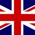 UKRealnews (@ukrealnewss) Twitter profile photo UKRealnews (@ukrealnewss) Twitter profile photo