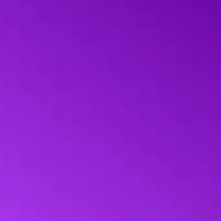 Gaby (@yosoygabrielaaa) 's Twitter Profile