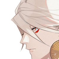 ぽ也 (@koroponsu3) 's Twitter Profile