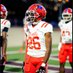 Darrion “Dee” Lyken (@lockupdeee) Twitter profile photo Darrion “Dee” Lyken (@lockupdeee) Twitter profile photo