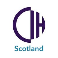 CIH Scotland (@cihscotland) 's Twitter Profile