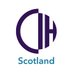 CIH Scotland (@cihscotland) Twitter profile photo CIH Scotland (@cihscotland) Twitter profile photo