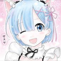 サスケ⭐️🎮⚾️ (@sasuke8h) 's Twitter Profile