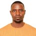 Dennis Mulumba 🇺🇬 (@mulumbadennis) Twitter profile photo Dennis Mulumba 🇺🇬 (@mulumbadennis) Twitter profile photo
