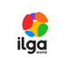 ILGA World (@ilgaworld) Twitter profile photo ILGA World (@ilgaworld) Twitter profile photo