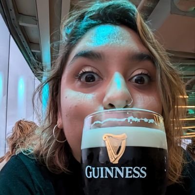 Chilean |she/ella| historian| feminist| immigrant| Cambridge, UK