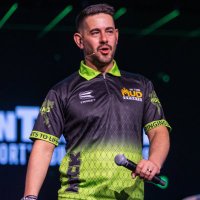InTheMudSports ๐ฏ (@inthemudsports) 's Twitter Profile