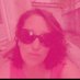 Amosanda (@eva_mar_asecas) Twitter profile photo Amosanda (@eva_mar_asecas) Twitter profile photo