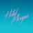 morgan_musica's profile image